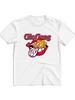 Glo Gang T-Shirt Stylish Design