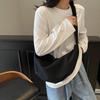 Hobo Bag Women's Lightweight Shoulder Bag Large Capacity Tote Bag
