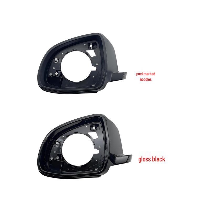 Cornice Trim Specchietto Laterale BMW F25 F26 F15 F16 X3 X4 X5 X6