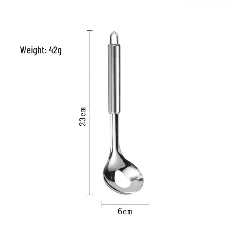 Manual Meatball Scoop & Maker Tool