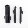 Telescope Accessory Tray Support Rod Set