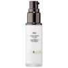 Hourglass Veil Mineral Primer Value Size   2 Oz  59 Ml Value Size   2 Oz  59 Ml