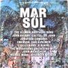 LP Record VARIOUS  Mar Y Sol SD2705 1972 US Jazz Used