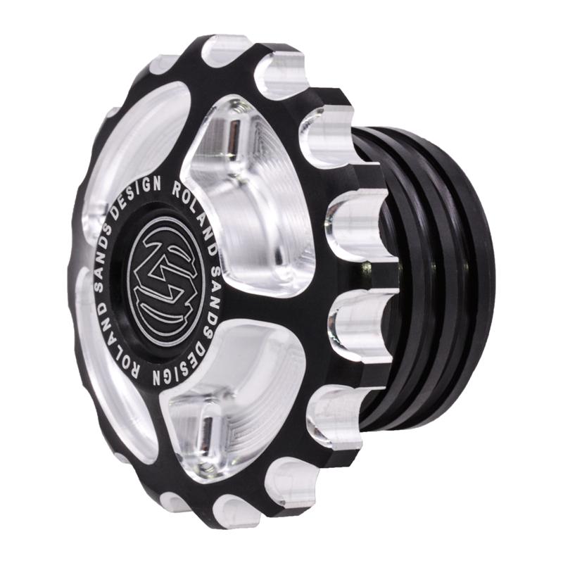 Motorcycle Fuel Tank Cap for for Davison 1996-2016