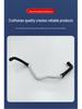 Car Water Pipe 9A781931600 - Suitable for Car Accessories 122603