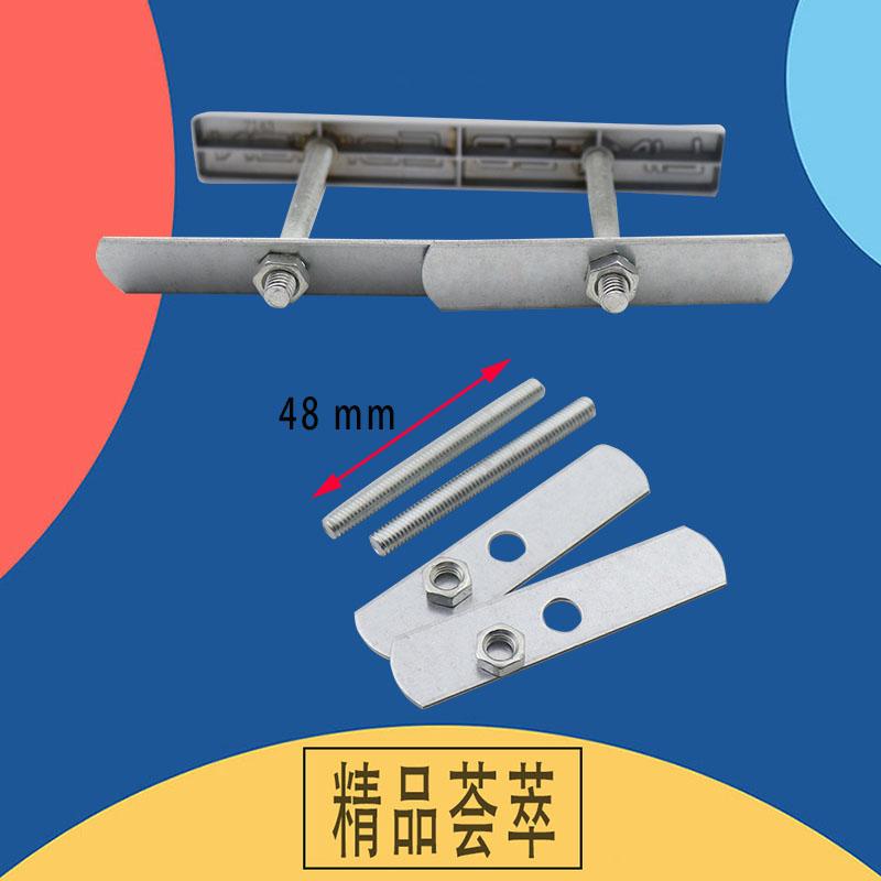 Stilizare Auto 3D Metal Ediție Limitată Emblema Decorativă Adezivă Insignă Portbagaj Spate Autocolant Aripă Decal Caroserie Accesorii Auto Plăcuță de Identificare