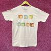 Melanie Martinez Cry Baby Building Blocks Tshirt