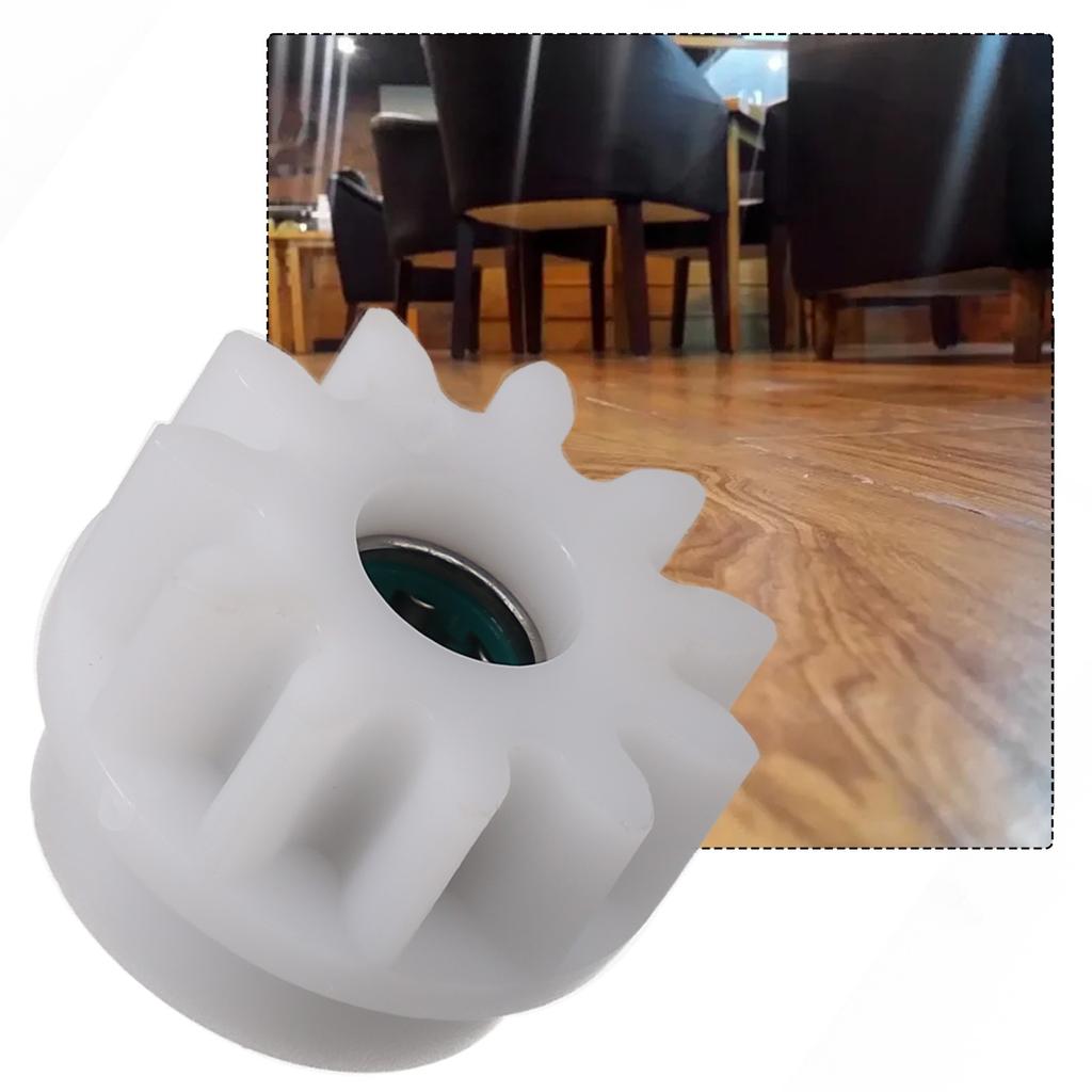 Efektivní a dlouhotrvající náhradní hlavice na mop se ždímacím mechanismem pro OCedar Kompatibilní