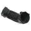 Car Intake Hose Compatible With For Note E12 2014 2015 2016 2017 Intake Tube