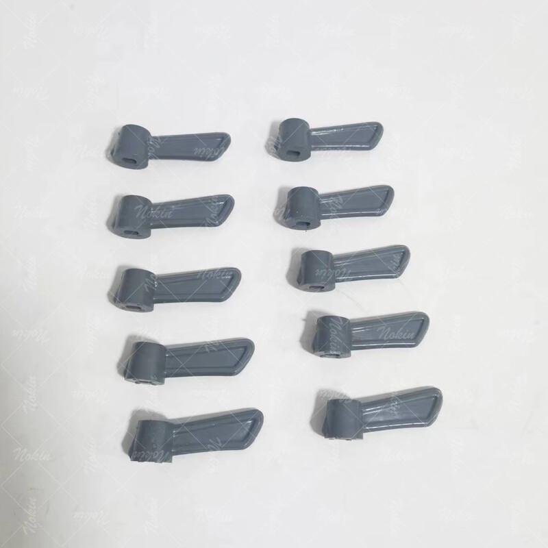 Dongfeng EQ2102 Manual Transfer Case Handle (5-Pack)