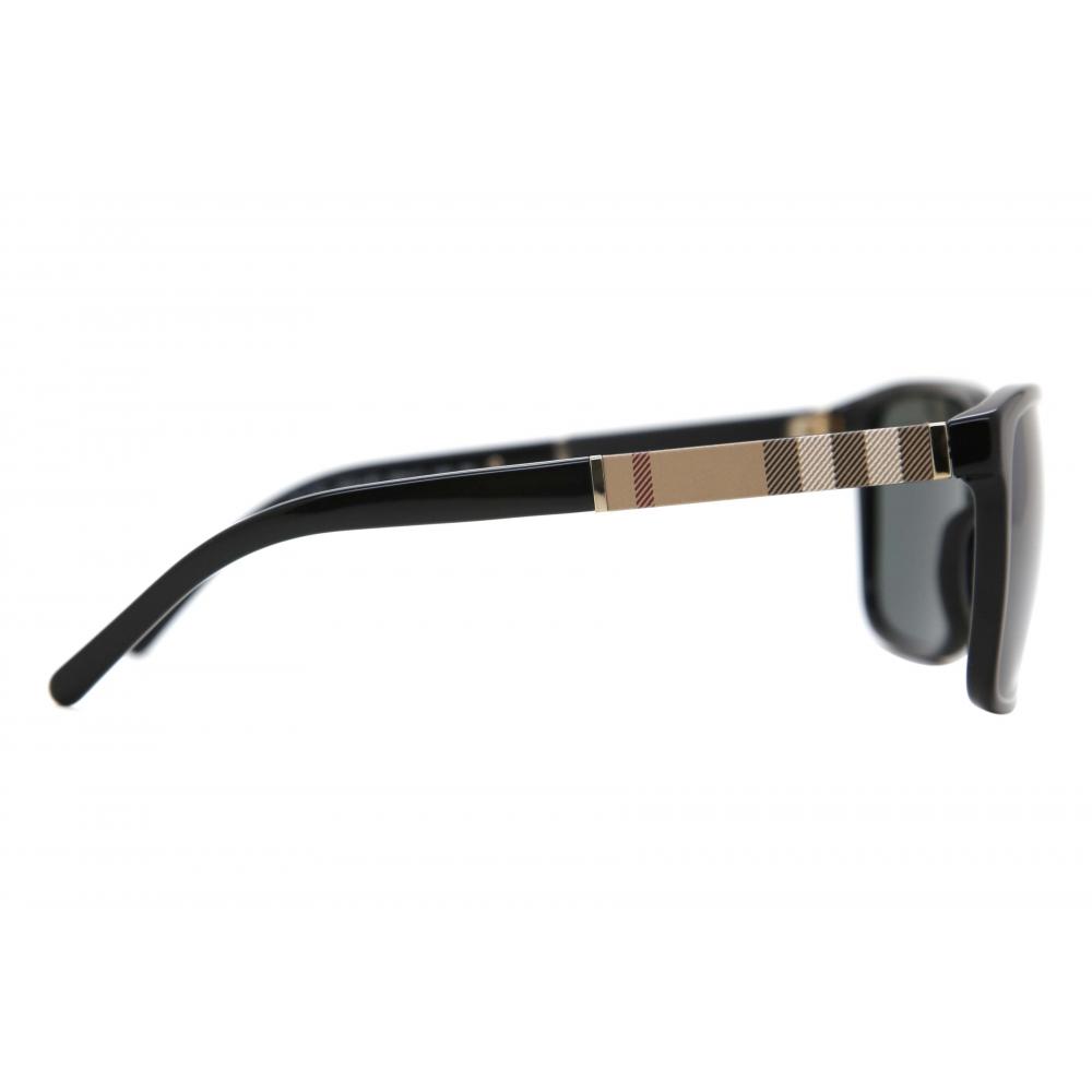 Burberry Be4181 300187 Men Sunglasses