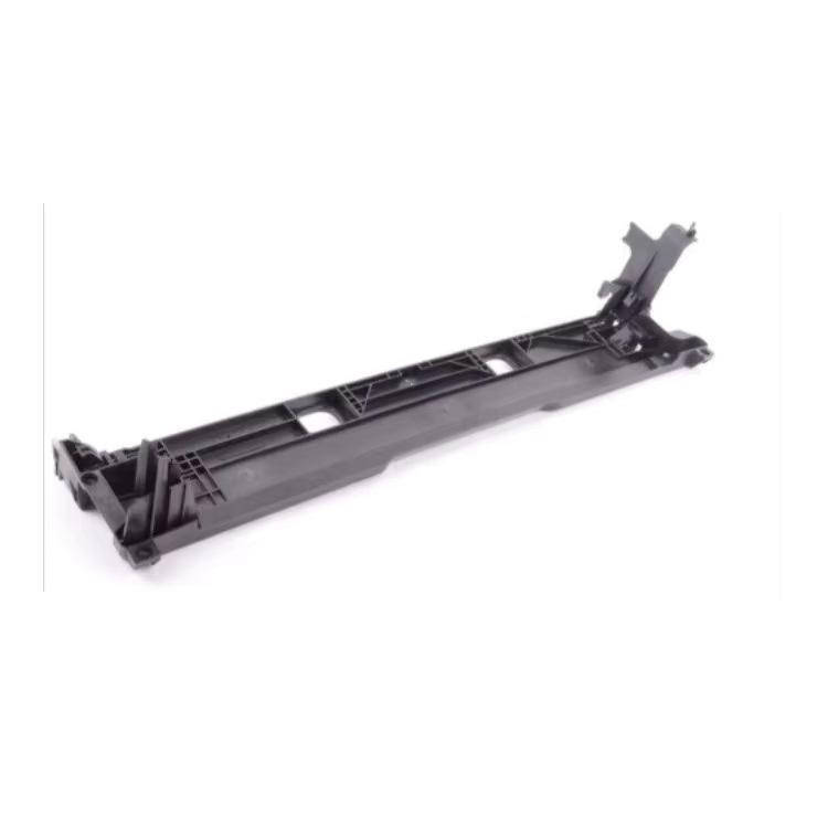 Radiator Cap 17117573265 for BMW 5 F10  Rambo