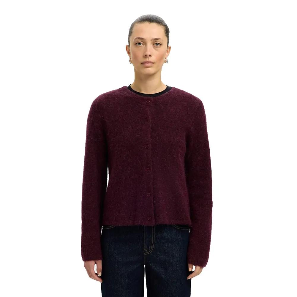 

Selected Кардиган Lulu New XS