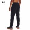 Under Armour Men's Quick-Dry Casual Woven Pants 1365622