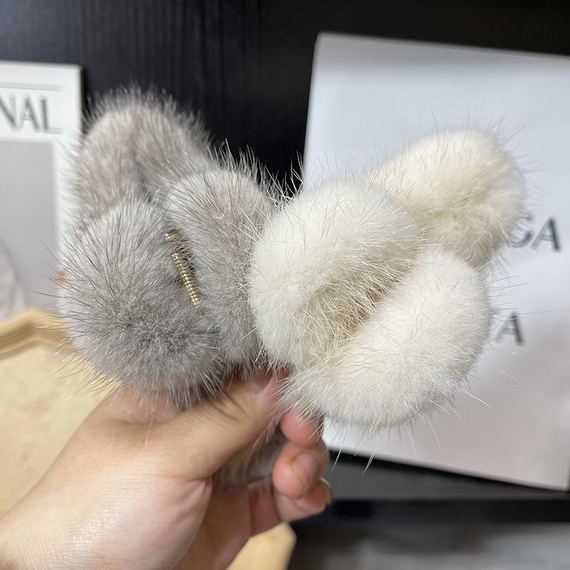 Южная Корея — фото 3