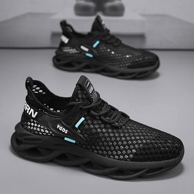 Scarpe da uomo – Sneakers
