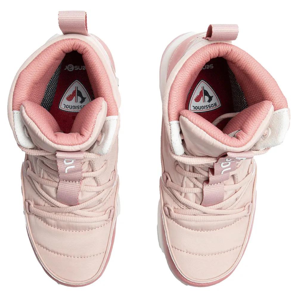 Rossignol снежные ботинки Podium