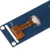 Estardyn 2.25-Inch Tft Lcd St7789 Small Screen 76*284 Module Lcd Full View Spi Color Screen