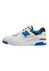 NEW BALANCE BB550