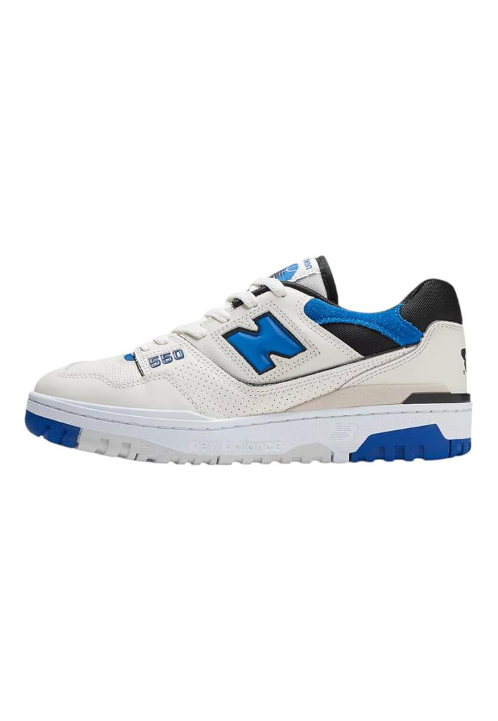 NEW BALANCE BB550