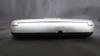 SONY CD WALKMAN D-E404