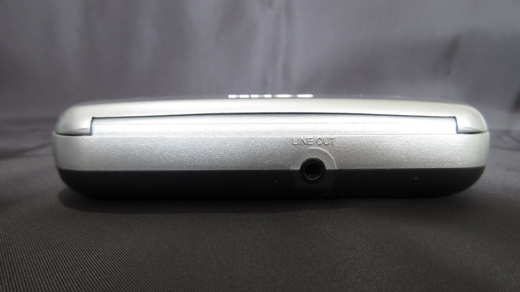 SONY CD WALKMAN D-E404