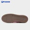 FILA FUSION Women's 2025 Winter Dopamine Board Ballet Shoes