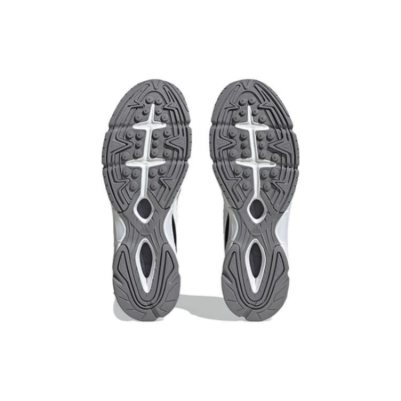 adidas Orketro 2.0 Cloud White Grey Sneakers IE4217