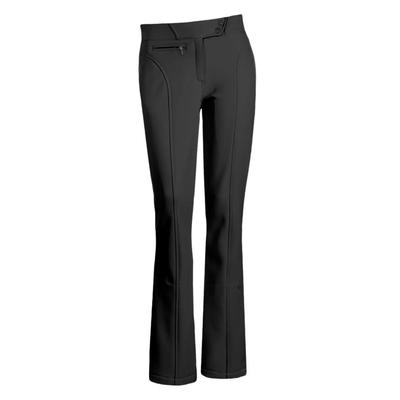 Tsunami Classic Pants