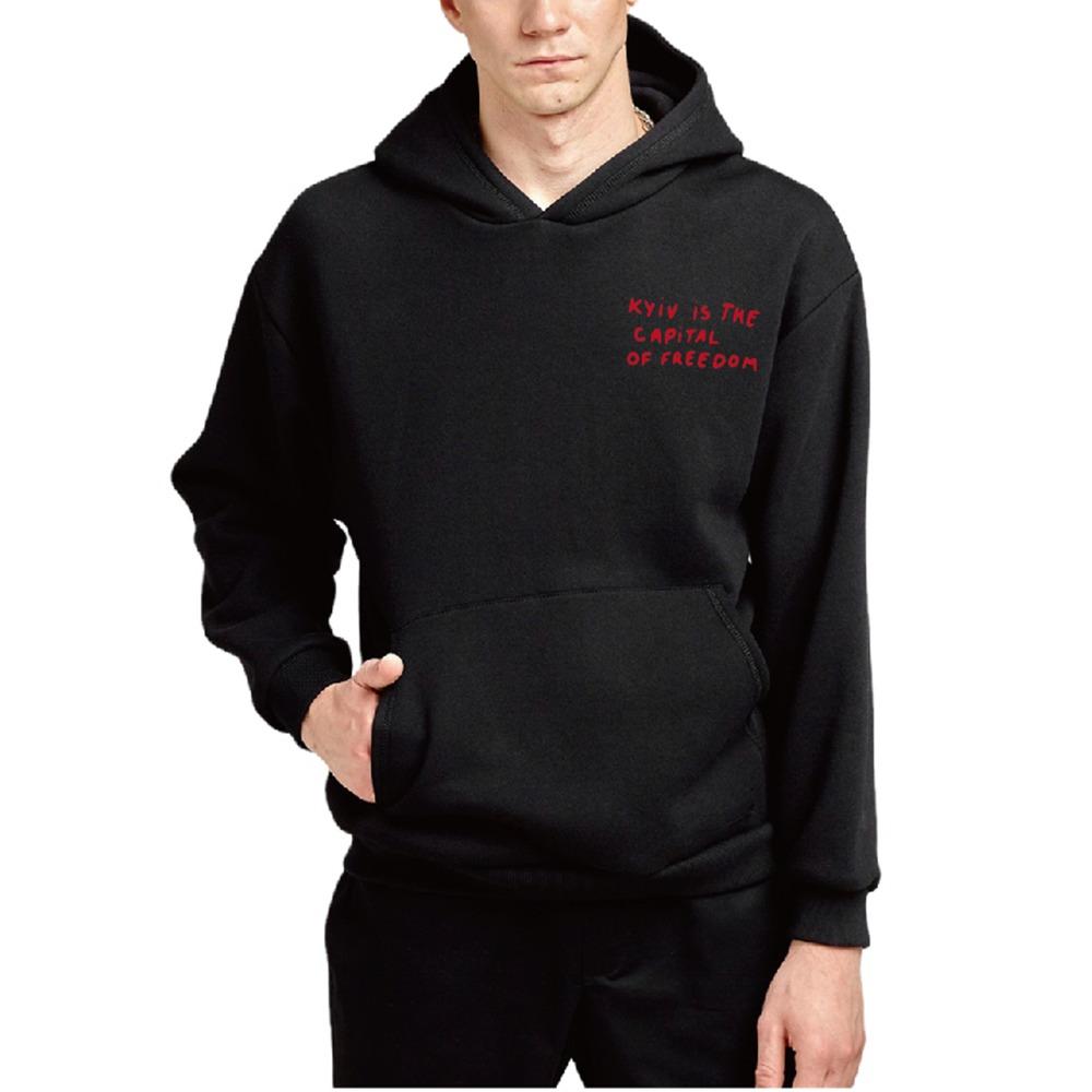 T-shirt Paired with Simple Summer Fashion Print, Summer Men's and Women's Cotton Shirt, Short Sleeved T-shirt