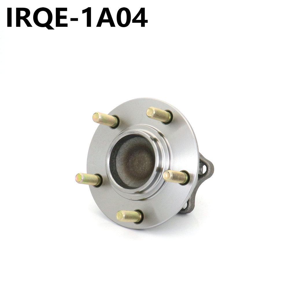 Car Front Wheel Bearing Hub Assembly 3785A008 for Mitsubishi ASX/Outlander