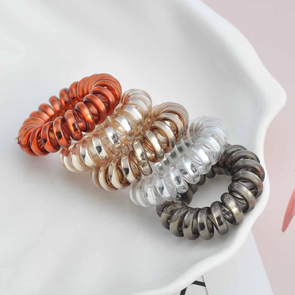 Siyah Metal Tac Erkek Kadin Sporcu Sac Taci 5 Parcali Ozel Set 1 Fiyatlari Ve Ozellikleri