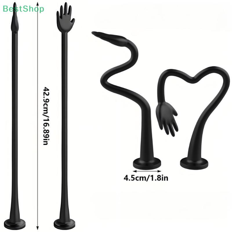 Upevňovací prvek dvířek pračky, Ventilační držák, Podpěrný držák dvířek bubnové pračky