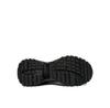 Кроссовки Calvin Klein Hike Runner Lace Up Pearl Ny