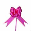 BookBinding wingshaped ribbon loop MultiColored Pullcord Easy to Use Decorative Supply