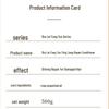 Slek Repair & Brightening Hair Conditioner