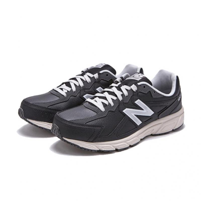 New Balance Running Shoes Sneakers W480bm5 480 V5