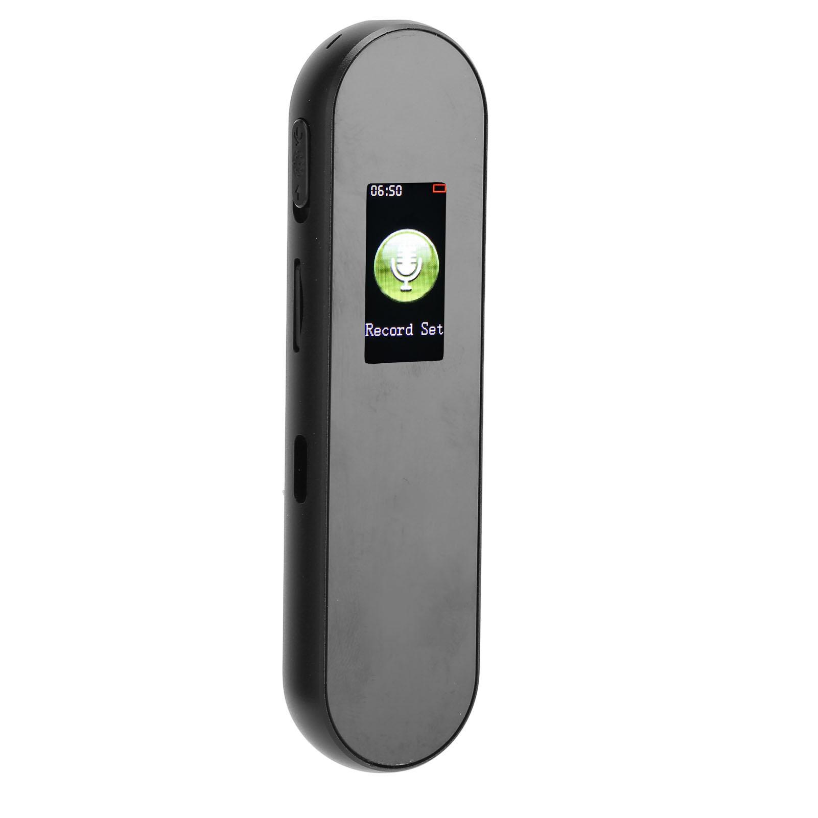8 GB