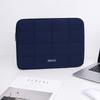 Laptop Sleeve Bag 14 15.6 Inch Notebook Pouch For Macbook Air/Pro Lenovo Dell Shockproof Travel Laptop Pouch Case Tablet Bag