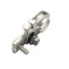 Accessories Battery Terminal Terminal 100% Brand New High Performance