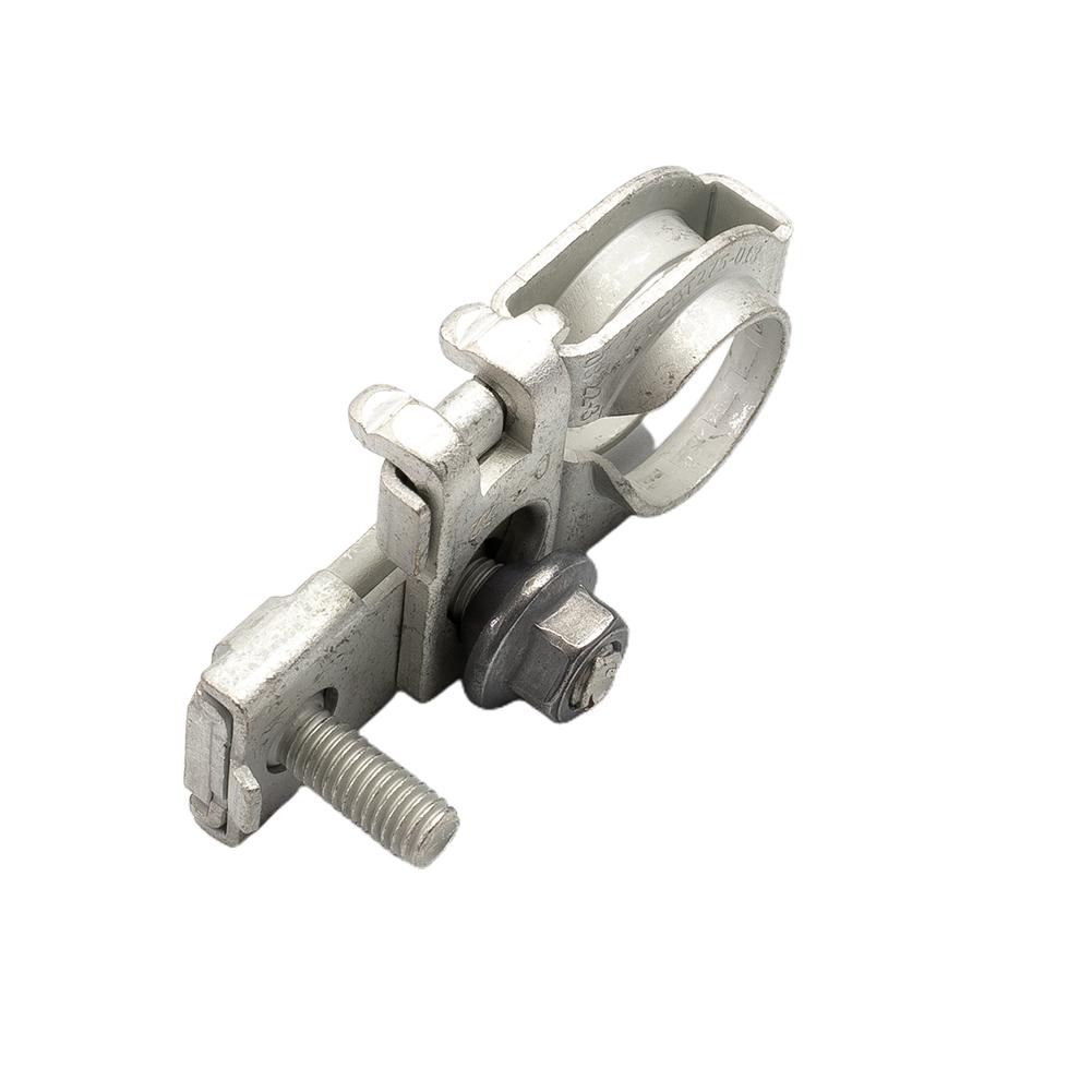Accessories Battery Terminal Terminal 100% Brand New High Performance
