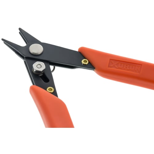 Xuron 573 Xuro-Former Lead Former by Xuron