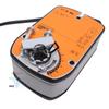 Belimo LF24 Spring Return Electric Damper Actuator
