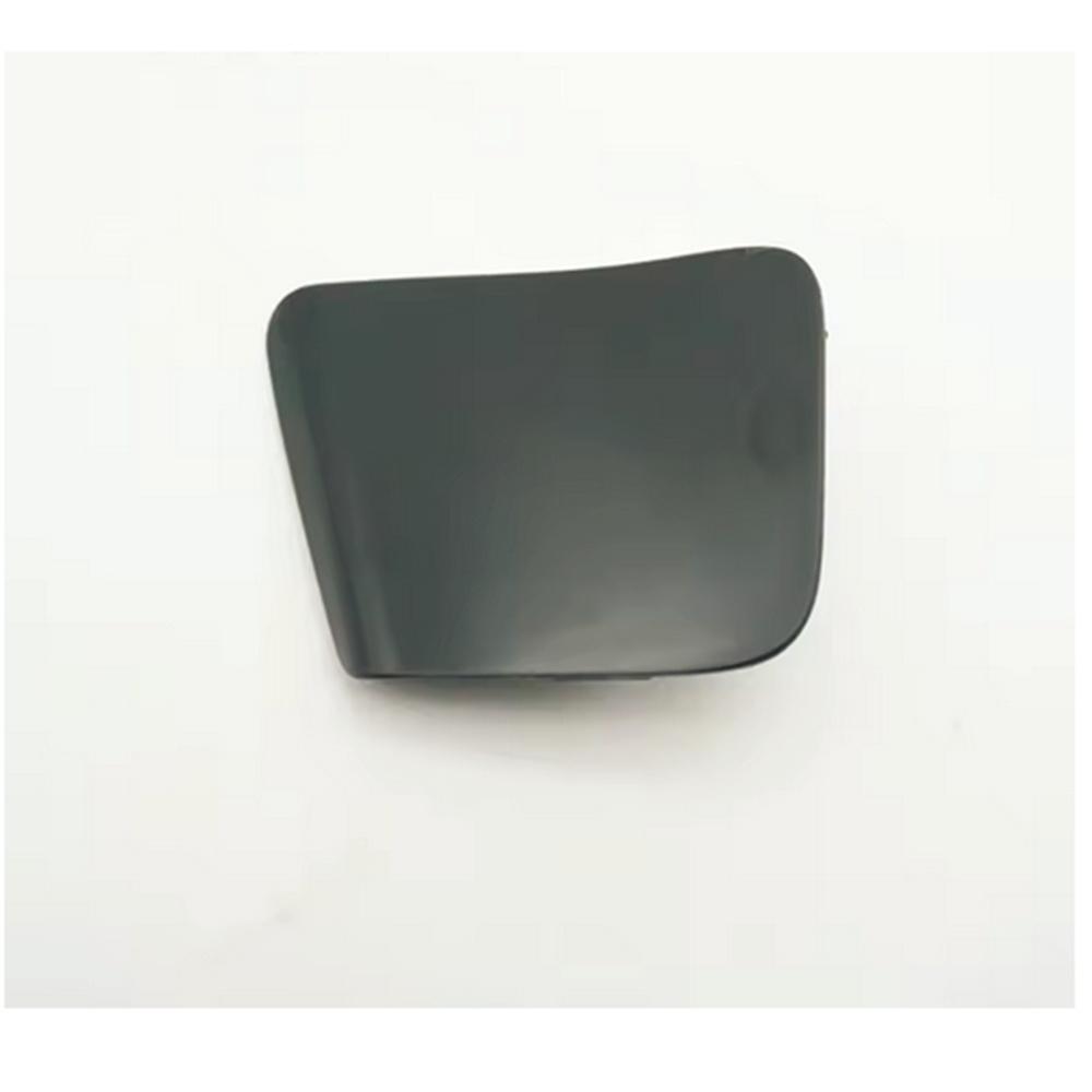Front Bumper Tow Hook Cover Trailer Cap 52129-30120 For Lexus GS250 GS300h GS350