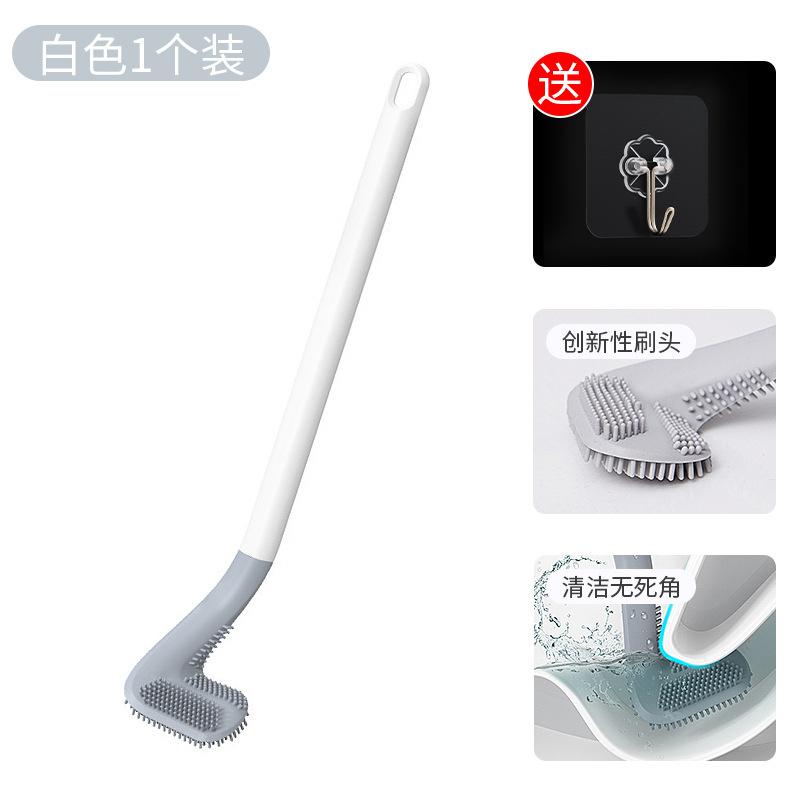 Household Cleaning Brush, Golf Toilet Brush
