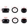 Bicycle  PF30 BB30 Press-Fit Bottom Bracket  Hot Favorable