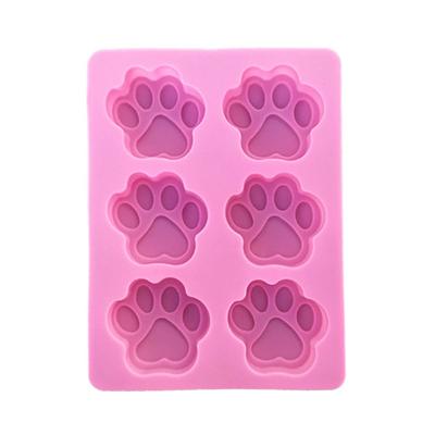 Prodotti da forno – Tappetini in silicone e stampi da forno