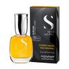 Alfaparf Milano Semi Di Lino Sublime Cristalli Liquidi 15 Ml