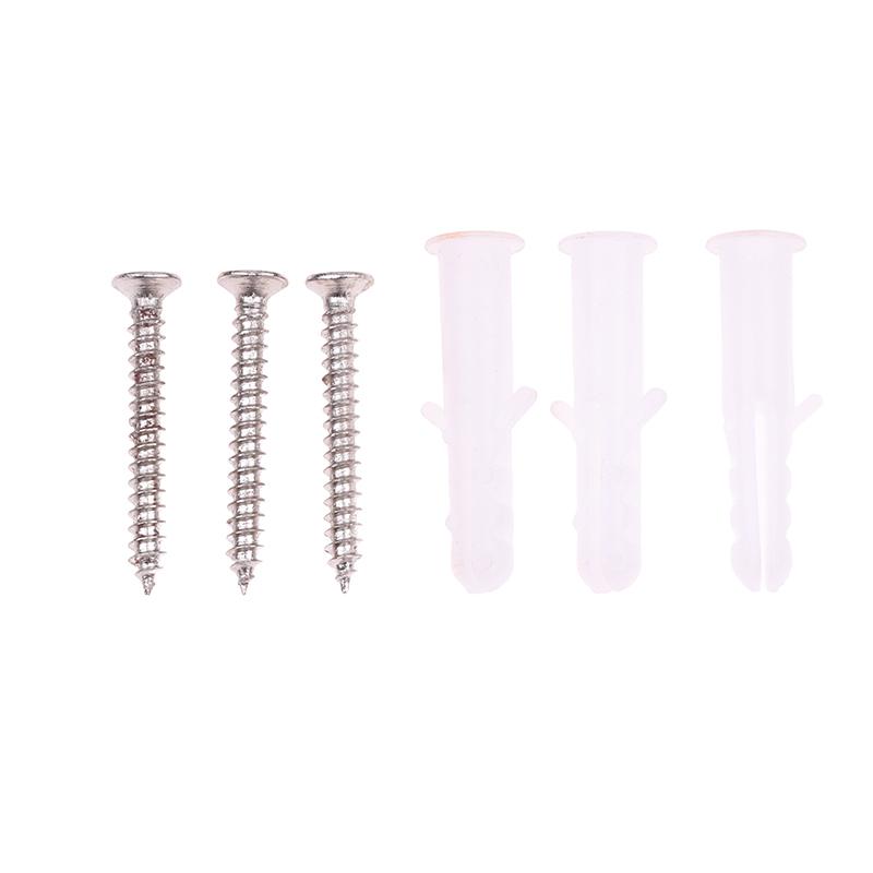 

Базовый кронштейн камеры для Xiaomi Imou Ezviz Tp-Link, настенный подвесной держатель