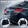 The 99240CC000 Rearview Camera Is Compatible with Hyundai and Kia Models Using Part Number 99240-CC000.